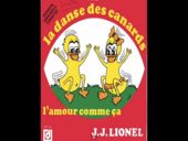 J.J. Lionel La Danse des Canards