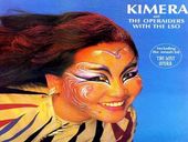 Kimera The Lost Opera