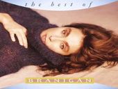 Laura Branigan How Am I Supposed to Live Without You
