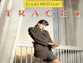 Linda William Traces