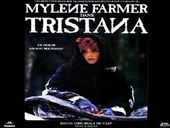 Mylène Farmer Tristana