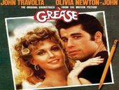 Olivia Newton-John & John Travolta You're the One That I Want (B.O Grease)