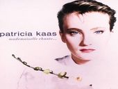 Patricia Kaas Mademoiselle Chante Le Blues