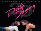 Patrick Swayze She's Like The Wind (B.O film Dirty Dancing)