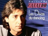 Philippe Cataldo Les Divas Du Dancing