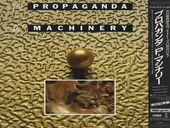 Propaganda P: Machinery