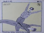 Soft Cell Where Did Our Love Go (reprise The Supremes)