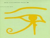The Alan Parsons Project Eye in the Sky