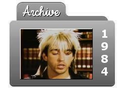Limahl 1984