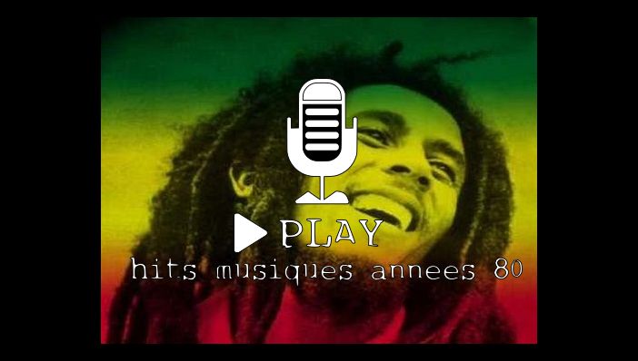 Bob Marley No Woman, No Cry