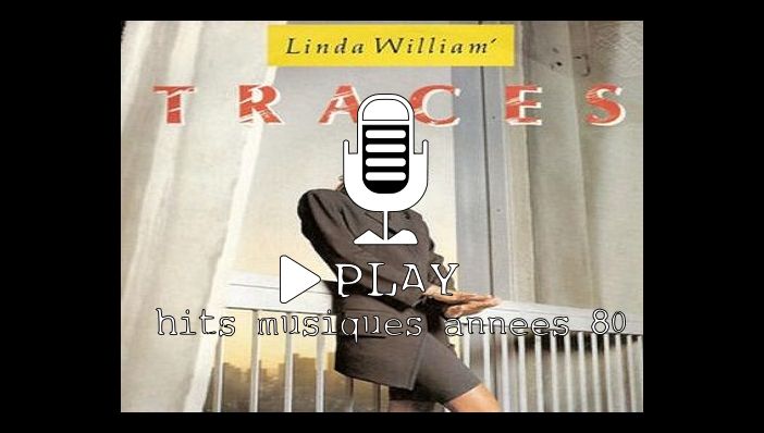 Linda William Traces