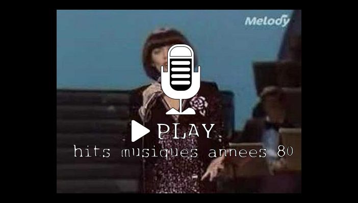 Mireille Mathieu Une Femme Amoureuse