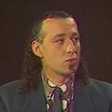 Chanteur CharlÃ©lie Couture