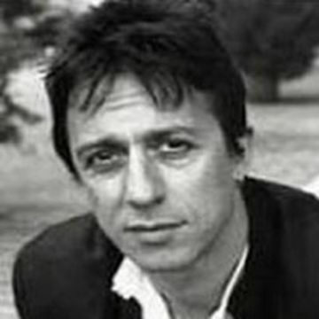 Ã‰ric Serra (Compositeur)