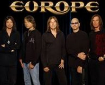 Groupe Europe