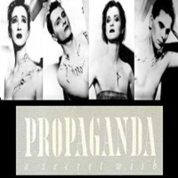 Groupe Propaganda