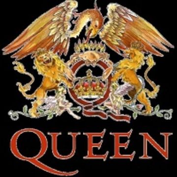Groupe Queen