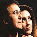 Al Bano & Romina Power (Duo) 1984