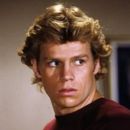 Chanteur Al Corley 1985 Chanteur Al Corley 1985