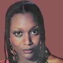 Chanteuse Amii Stewart 1979