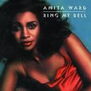 Chanteuse Anita Ward Chanteuse Anita Ward