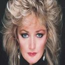 Chanteuse Bonnie Tyler 1985