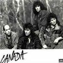 Groupe Canada 1986