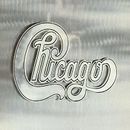 Groupe Chicago 1982