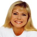 Chanteuse DorothÃ©e 