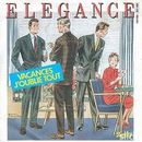Groupe Ã‰lÃ©gance