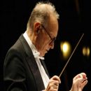 Musique Ennio Morricone 1981