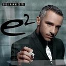 Chanteur Eros Ramazzotti 1985