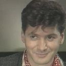 Chanteur Ã‰tienne Daho
