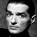 Chanteur Falco 1986