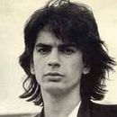 Chanteur FrÃ©dÃ©ric ChÃ¢teau