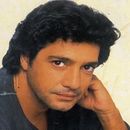 Chanteur FrÃ©dÃ©ric FranÃ§ois
