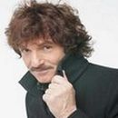 Chanteur GÃ©rard Blanc