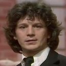 Chanteur GÃ©rard Lenorman