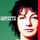 Chanteuse Gianna Nannini