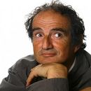 Chanteur HervÃ© Cristiani