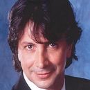 Chanteur HervÃ© Vilard