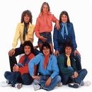 Groupe Il Ã©tait une fois