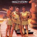 Groupe Imagination 1982