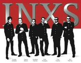 Groupe INXS