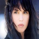 ComÃ©dienne Isabelle Adjani (chanteuse)