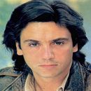 Jean Michel Jarre (Producteur musiques Ã©lectroniques)