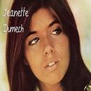 Chanteuse Jeanette (Dimech)