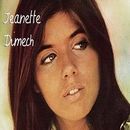 Chanteuse Jeanette (Dimech) 1974