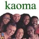 Groupe Kaoma