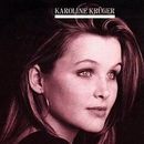 Chanteuse Karoline KrÃ¼ger